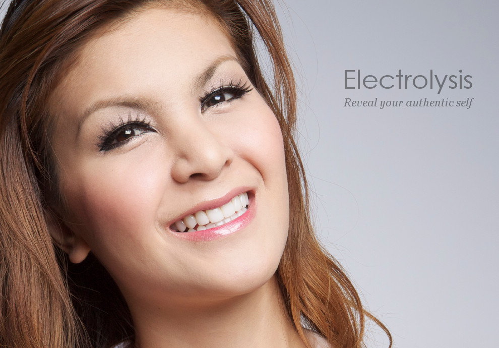 Permanent Hair Removal | Marie's Electrology Studio of Lake Zurich, IL